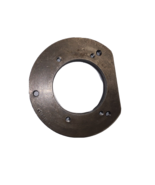 Bacharach Adapter 67-4615-6 mounting assy. used on diesel test stand. - $118.80