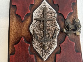 Item image 3