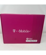T-Mobile Personal 4G Personal CellSpot Signal Booster - £22.50 GBP
