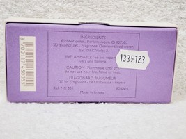 Item image 14