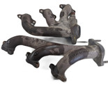 Exhaust Manifold Pair Set From 2009 Ford Mustang  4.0 5R3E9430BD RWD - $89.95