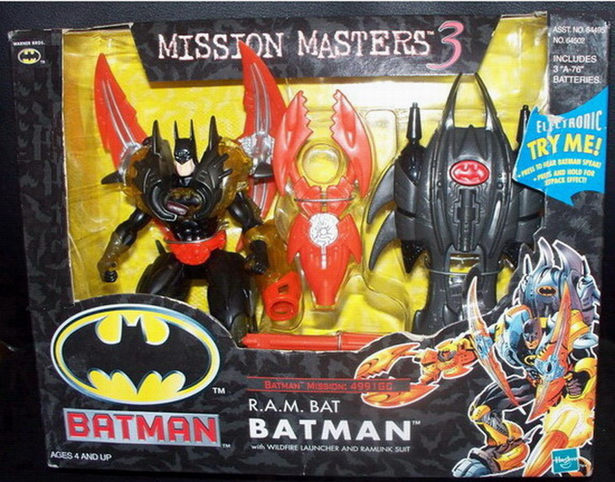 Full-size item image