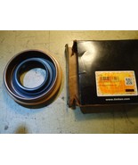 Timken 5778 Differential Pinion Seal - $271.46 MXN