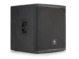 JBL EON718S 18 Inch Powered PA Subwoofer Loudspeaker Built In 2 Ch digit... - $21,439.41 MXN