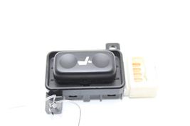 04-08 MAZDA RX8 Front Right Passenger Seat Switch F1415 image 10