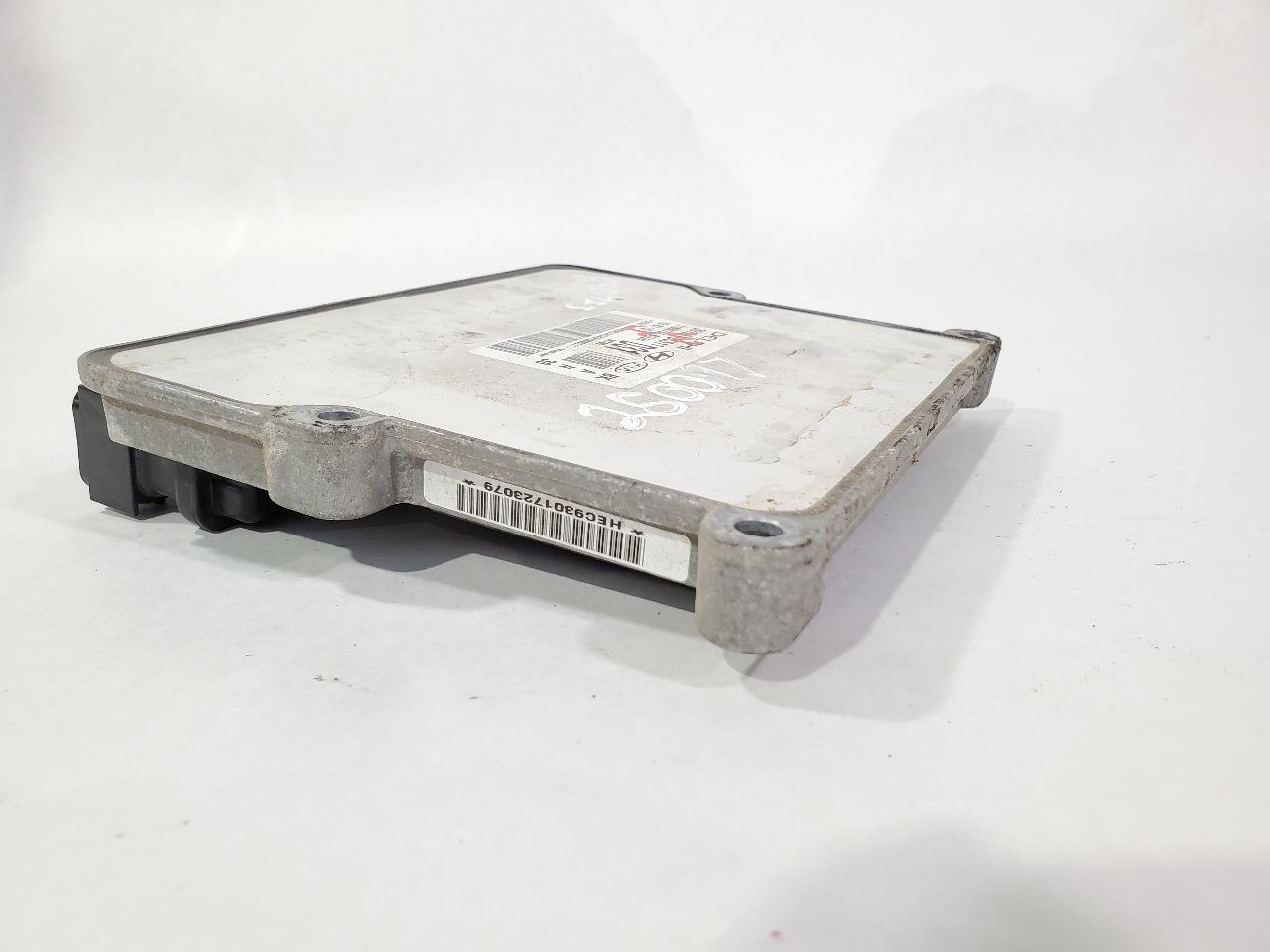 2009 2010 2011 Hyundai Genesis OEM 3.8L Automatic 391063C511 Engine Control Unit Item image 6