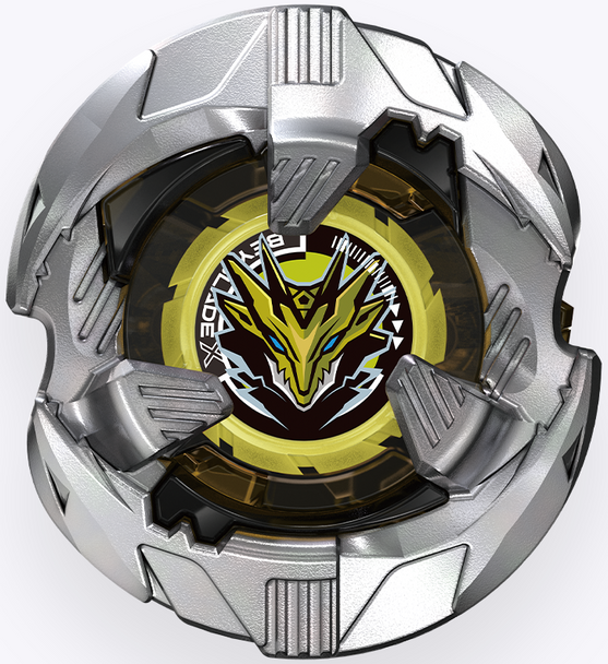 Item image 4