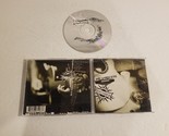 The Other Side by Godsmack (CD, Nov-2003, Universal Distribution) - $8.15