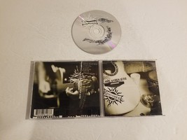 The Other Side by Godsmack (CD, Nov-2003, Universal Distribution) - £6.43 GBP