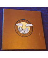 Schaak-Allied Radio Catalogue of the Air 1975 Number One Excellent Condi... - $122.81 CAD