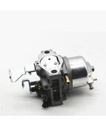 Replaces Briggs &amp; Stratton 716116 Carburetor - $66.62 CAD