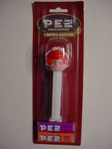 Pez Bride-Mint on Limited Edition card-factory direct - £11.59 GBP