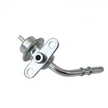 Fuel Injection Pressure Regulator 23280-31010 FIt for Toyota 4Runner 200... - €11,74 EUR