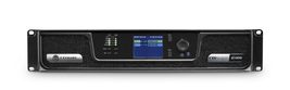 Crown CDi 4|600 DriveCore Analog 4-Channel 600-Watt Power Amplifier with... - $4,962.00
