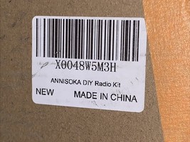 Item image 10