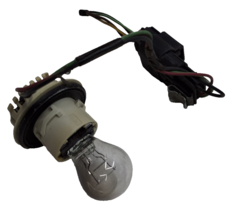10 11 12 13 14 15 16 17 GMC Terrain left or right tail light wiring harn... - $19.79