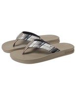 Columbia Men&#39;s Tidal Ray PFG  Size 12 Flip Flops Sandals Fishing Sport S... - $23.75