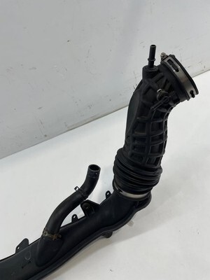 2014-2016 Ford Fusion 1.5L Air Intercooler Intake Duct Hose OEM DS73-9C623-G Item image 3