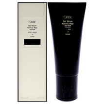 Gel Serum Radiance Magic Hold by Oribe for Unisex - 5 oz Serum - $57.90