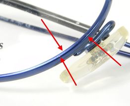 Item image 12