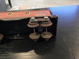 Item image 13