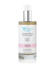 The Organic Pharmacy Collagen Boost 50ml - £135.23 GBP