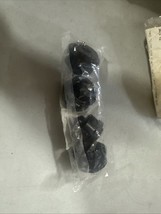 EFC 104A50 NOZZLE ASSY. 1.5MM    ++LOT of 6++++ - $18.00