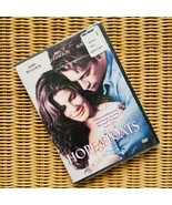 Hope Floats DVD Sandra Bullock Harry Connick Jr. - £3.07 GBP
