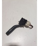 Column Switch Column Mounted Headlamp Fits 99-03 MAZDA PROTEGE 410014 - $71.96 CAD