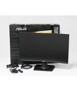 ASUS TUF VG27VQ 27&quot; 1920 x 1080 Full HD Gaming Monitor - €121,51 EUR