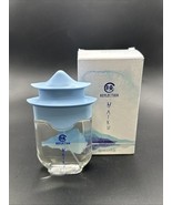 Avon Women Fragrance Perfume Spray HAIKU Reflections 1.7oz  New In Box| ... - $288.78 MXN