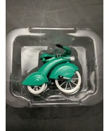 Hallmark Keepsake Ornament 1935 Steelcraft Streamline Velocipede by Murr... - £7.78 GBP