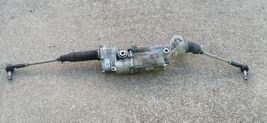 2013-2018 Dodge Ram 1500 Power Steering Gear Rack and Pinion OEM P/N P68... - $1,088.01