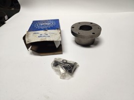 Martin SK 1-5/8 Taper-Lock QD Bushing       Made in USA - $29.99