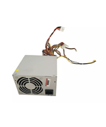 Hipro HP-U340HF3 Power Supply 94P2040 - £19.58 GBP