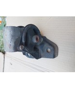 93 94 95 Honda del Sol transmission trans motor engine mount 5 speed man... - $27.71