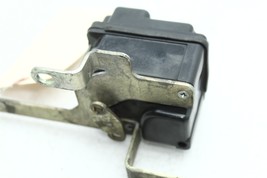 2001-2004 FORD MUSTANG 4.2L INTAKE MANIFOLD RUNNER CONTROL ACTUATOR H1344 image 8