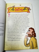 Item image 7
