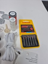 Item image 8
