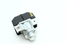 2004-2006 VOLKSWAGEN PHAETON BATTERY DISCHARGE RELAY MODULE H2112 image 8