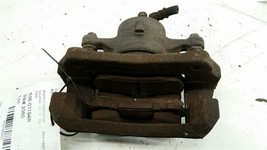 Passenger Right Front Brake Caliper Without Turbo Fits 11-19 FORD FIESTAInspe... - $35.95