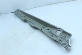 Radiator Core Support Upper Tie Bar Fits 00-05 CELICA 54485 image 11