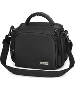 Caden Compact Camera Shoulder Crossbody Bag Case Compatible For, 1.0 S, ... - £27.23 GBP