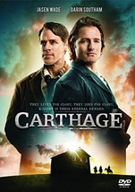 Carthage [DVD] - $12.30
