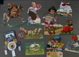 Item image 4