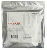 Kevin Murphy Color.Me Freestyle Lightener Clay-Based Lightener ~ 15.9 Oz.!! - £20.78 GBP
