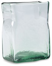 Taylow - Vase - $112.85