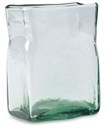 Taylow - Vase - $154.34 CAD