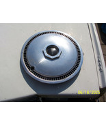 1977 1978 1979 Lincoln Mark Continental TownCar Wheel Cover USED OEM 197... - $126.21