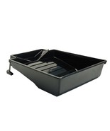 Shur-Line 50095 Deep Well Plastic Tray - $27.25 CAD